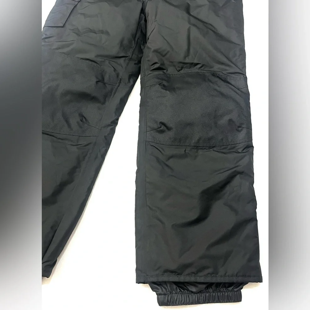 Champion durable comfortable